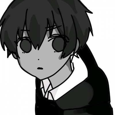 兽设设计灵感合集兽圈群