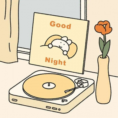 兽设森林场景创作福瑞群