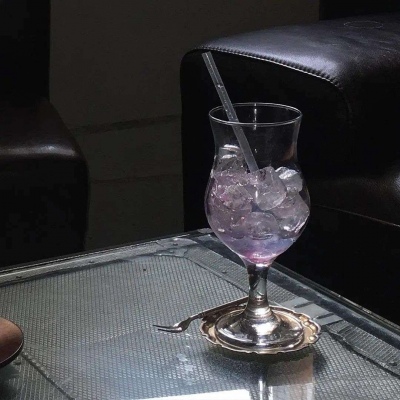 Furry绘画色彩技巧兽圈社群