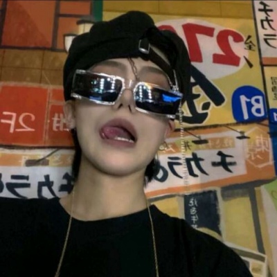 泗洪福瑞交流群